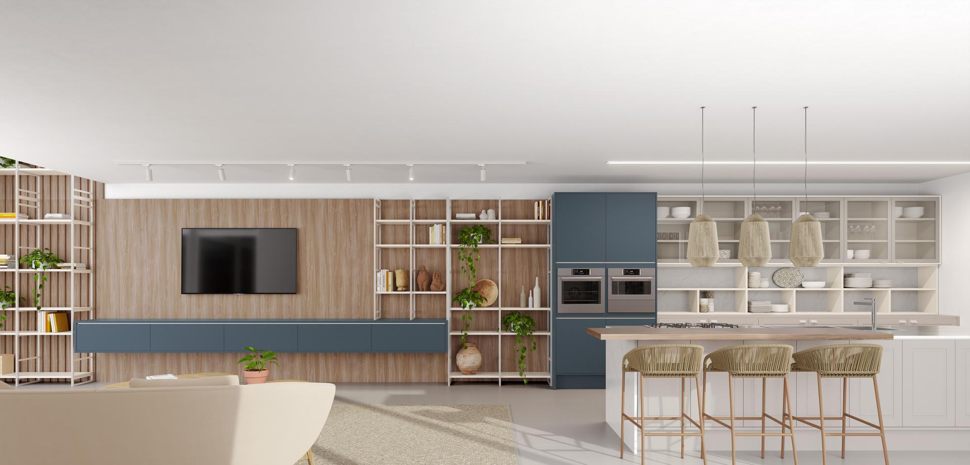 casabrasileirasantana.com.br